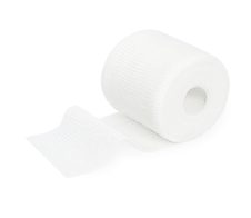 Meditrade® ABE® Last haft Fixierbinde 6 cm x 4 m