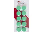 ALLboards Magnet grün