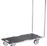 WAGNER® design yourself Transportroller MM 1345 braun 36,5 x 74,0 x 14,5 cm bis 300,0 kg