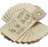 KÄRCHER Staubsaugerbeutel Typ: 6.904-294.0