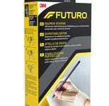FUTURO® Daumenschiene Größe: L/XL (Länge: Daumen: 6,4-7,6 cm/Handgelenk: 17,8-22,9 cm) beige