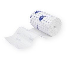 Meditrade® ABE® Fixiervlies 20 cm x 10 m