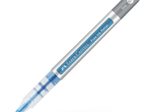 FABER-CASTELL Free Ink Tintenroller grau 0.7 mm Schreibfarbe: Blau