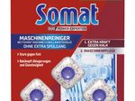Somat DUO POWER EXPERTEN Maschinenreiniger 12 St.