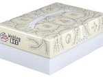 FALKEN Story Geschenkbox Wedding 24,0 x 36,0 x 12,0 cm