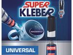 LOCTITE Sekundenkleber UNIVERSAL 3,0 g