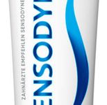 SENSODYNE® Sensitiv Extra Frisch Zahnpasta 75 ml