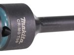 makita Impact Black 1/2" Torx Steckschlüsseleinsatz T50
