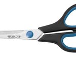 WESTCOTT Easy Grip Schere 20 cm