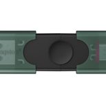 Kingston DataTraveler Duo - USB-Flash-Laufwerk