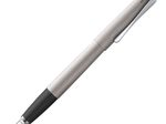 LAMY studio Patronenfüller silber