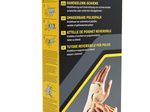 FUTURO® Handgelenkschiene Größe: M (Länge: 15,9-19,0 cm) beige
