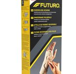 FUTURO® Handgelenkschiene Größe: M (Länge: 15,9-19,0 cm) beige