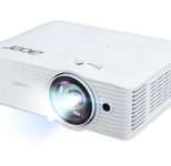 Acer S1387 DLP Beamer 4.000 ANSI Lumen