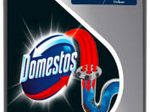 Domestos PROFESSIONAL Rohrreiniger 1 l