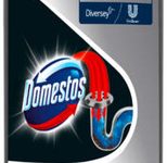 Domestos PROFESSIONAL Rohrreiniger 1 l