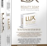 LUX® Feste Seife PROFESSIONAL frisch 100 x 15,0 g