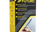 FUTURO® Daumenschiene Größe: S/M (Länge: Daumen: 5,1-6,4 cm/Handgelenk: 12,7-19,1 cm) beige