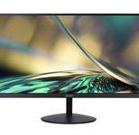 Acer SA322QUE Monitor 80 cm (31,5")