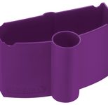 Pelikan Wasserbecher 735, lila