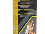 FUTURO® Handgelenkschiene Größe: L (Länge: 19,0-22,9 cm) beige