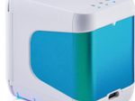 COLOP Elektrostempel e-mark® go