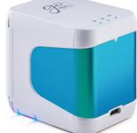 COLOP Elektrostempel e-mark® go