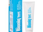 Bioniq® Repair Zahnpasta 75 ml