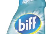 biff Bad Total Hygienische Frische Badreiniger 0,75 l