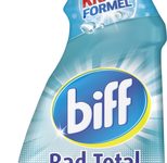 biff Bad Total Hygienische Frische Badreiniger 0,75 l