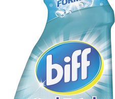 biff Bad Total Hygienische Frische Badreiniger 0,75 l