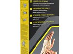 FUTURO® Handgelenkschiene Größe: S (Länge: 12,7-15,9 cm) beige