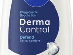 NIVEA Derma Control Duschgel 250 ml