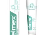 elmex SENSITIVE Zahnpasta 75 ml
