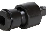 makita 134877-2 1/2" Steckschlüssel-Adapter 84mm