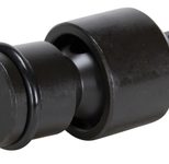 makita 134877-2 1/2" Steckschlüssel-Adapter 84mm