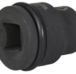 makita SW21, E-22246, 3/4" Steckschlüsseleinsatz 51mm