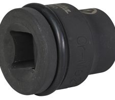 makita SW21, E-22246, 3/4" Steckschlüsseleinsatz 51mm