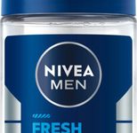 NIVEA MEN FRESH ACTIVE Deo-Roller 50,0 ml