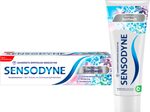 SENSODYNE® MultiCare Sanftweiß Zahnpasta 75 ml