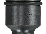 makita 3/4" Steckschlüssel-Verlängerung 150mm