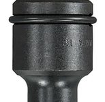 makita 3/4" Steckschlüssel-Verlängerung 150mm