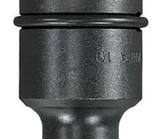 makita 3/4" Steckschlüssel-Verlängerung 150mm