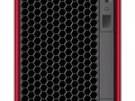 Lenovo ThinkStation P8 AMD Ryzen Threadripper PRO 9955WX (Vertrieb)