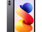 Xiaomi Redmi Pad 2 Pro 30,7 cm (12,1")