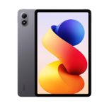 Xiaomi Redmi Pad 2 Pro 30,7 cm (12,1")