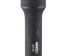 makita IMPACT B-55712, 1/2" Steckschlüssel-Adapter 150mm