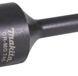 makita Impact Black 1/2" Torx Steckschlüsseleinsatz T45