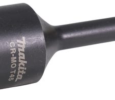 makita Impact Black 1/2" Torx Steckschlüsseleinsatz T45