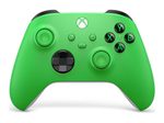 Microsoft Xbox Wireless Controller - Game Pad - Grün